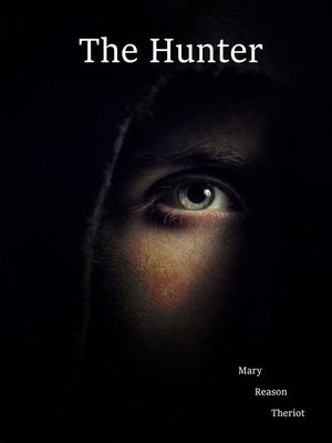 cover image of The Hunter